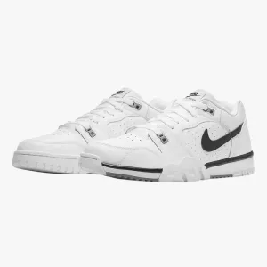 Nike Mens Cross Trainer Lo White