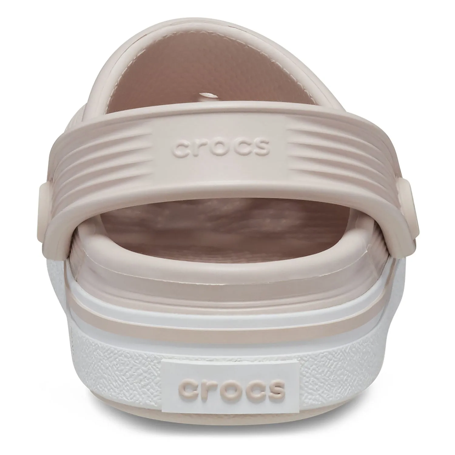 Off Court Clog Kids (Age 5 )