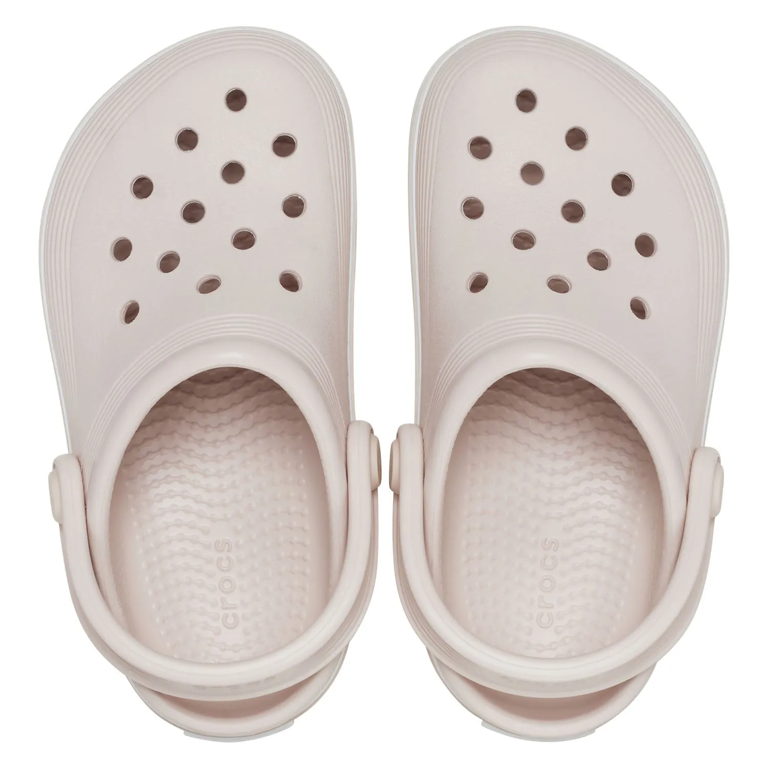 Off Court Clog Kids (Age 5 )