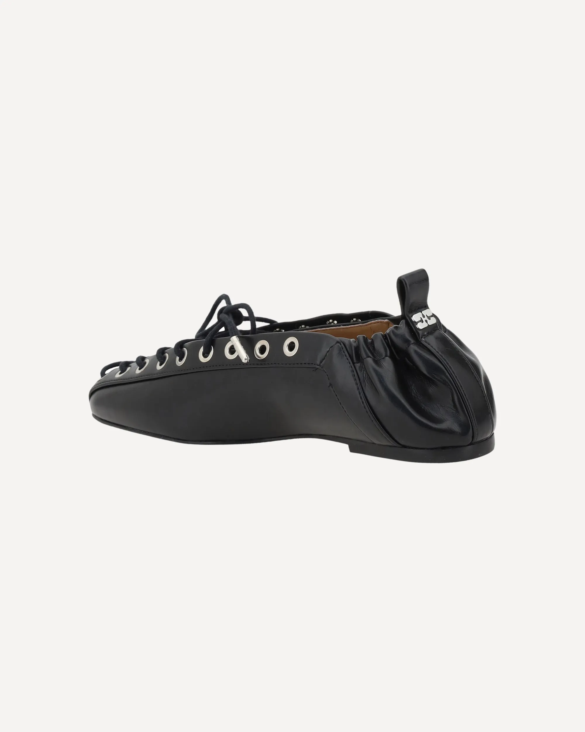 Oleatex Ballerinas