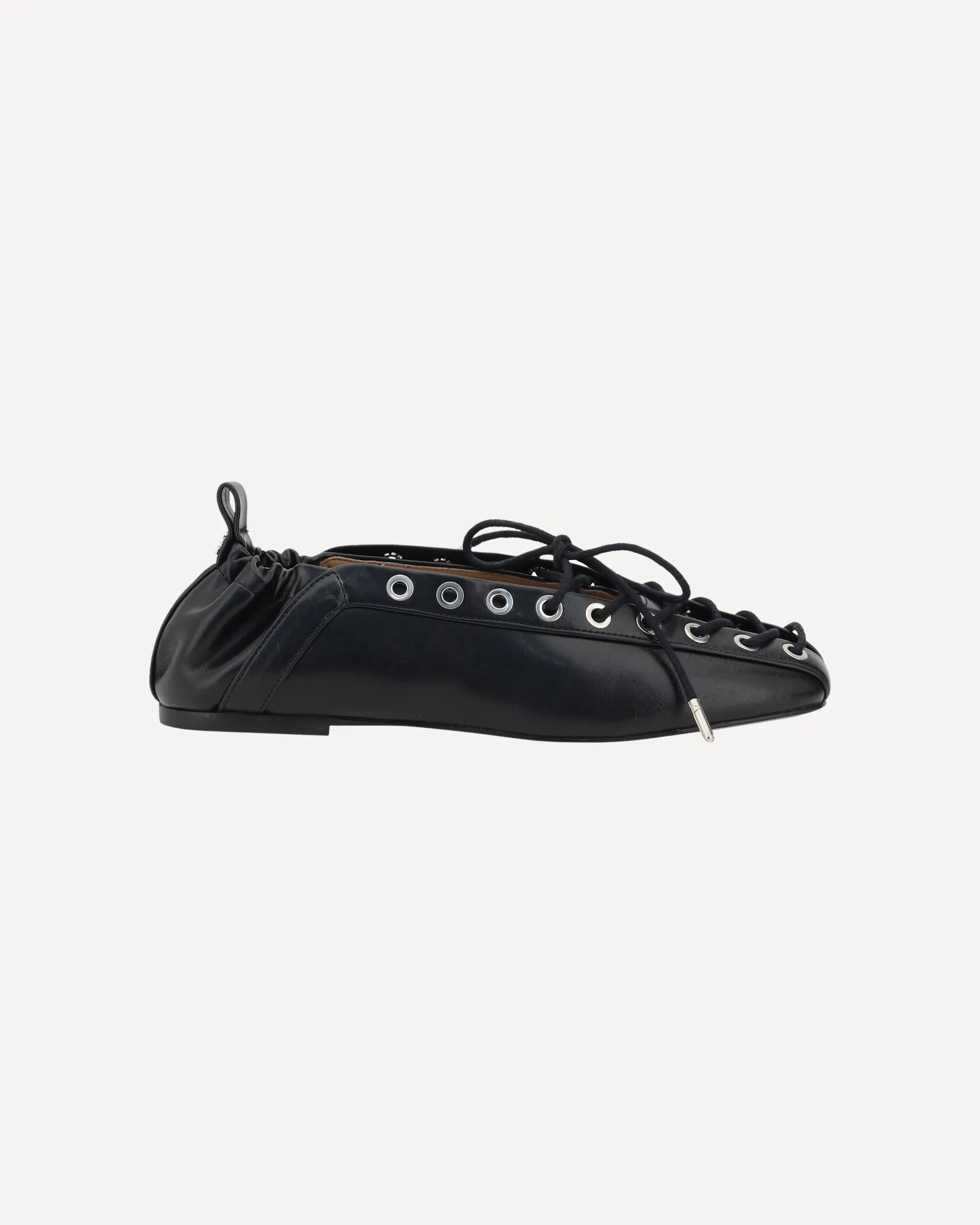 Oleatex Ballerinas