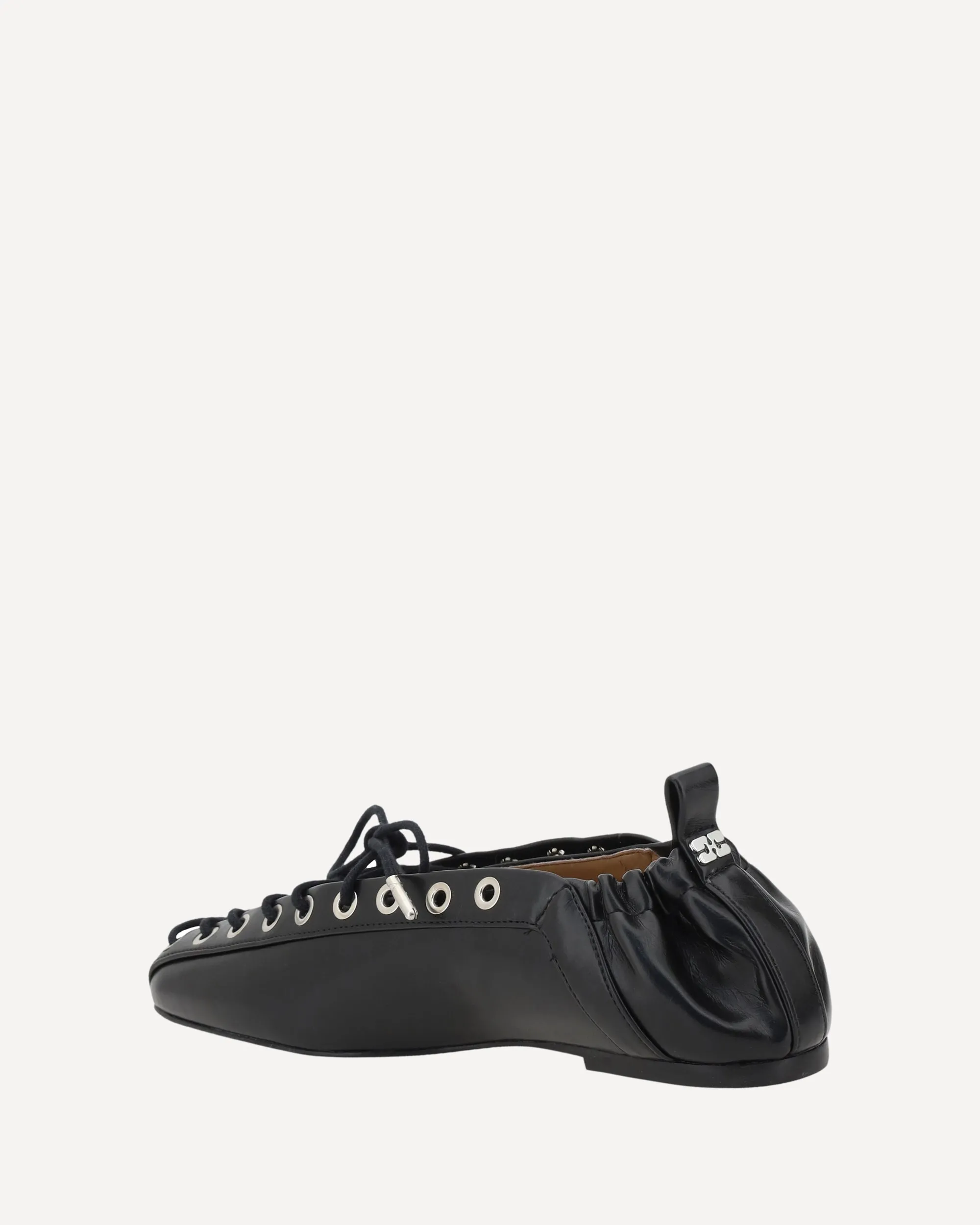 Oleatex Ballerinas
