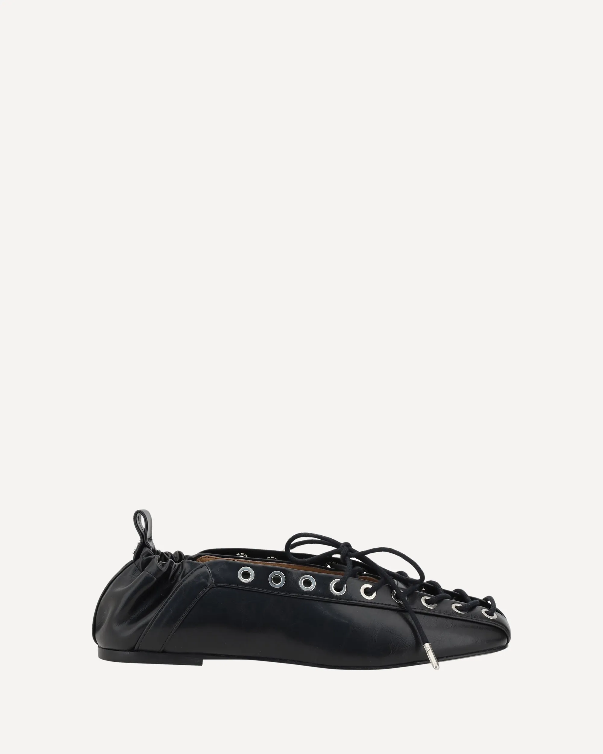 Oleatex Ballerinas
