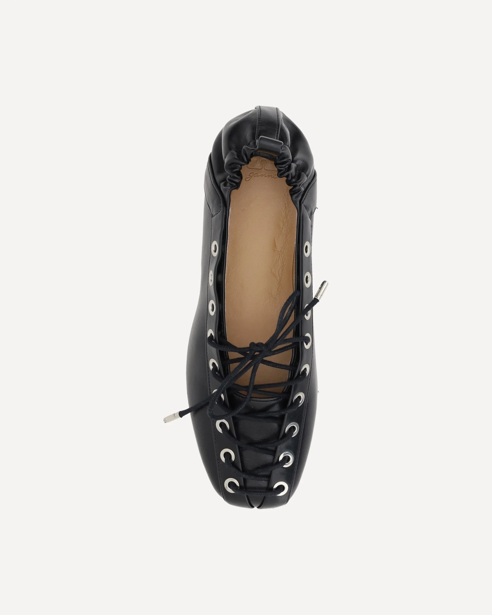 Oleatex Ballerinas