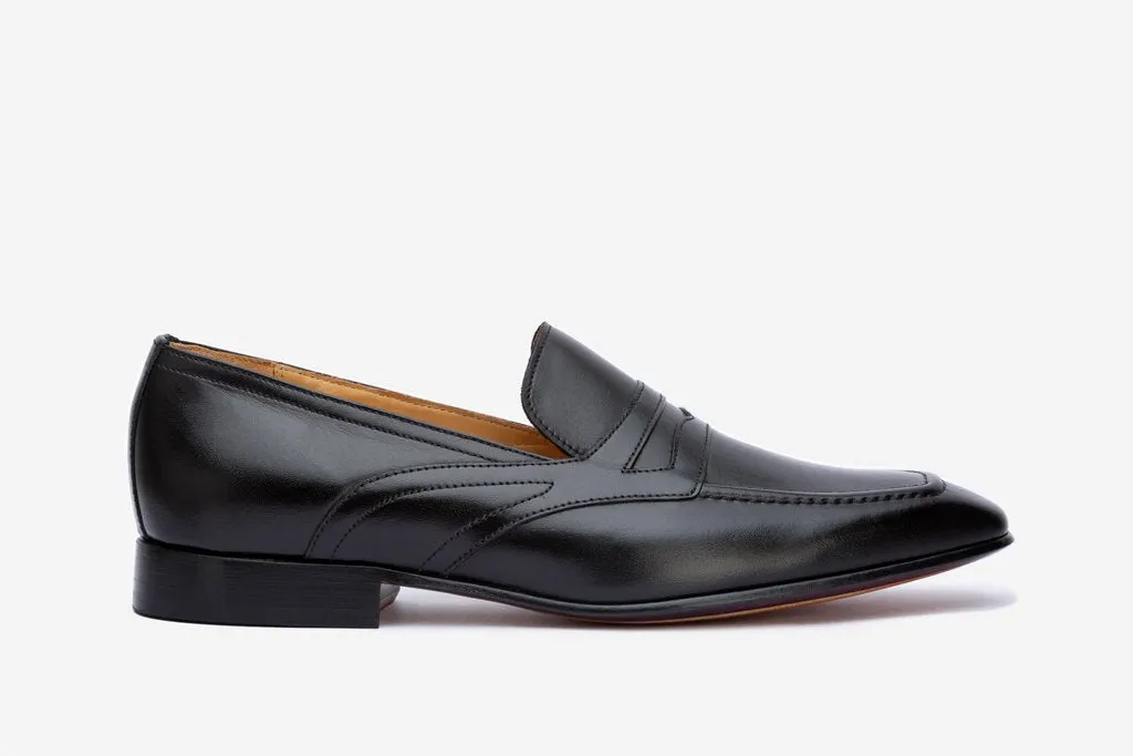Penny Loafer