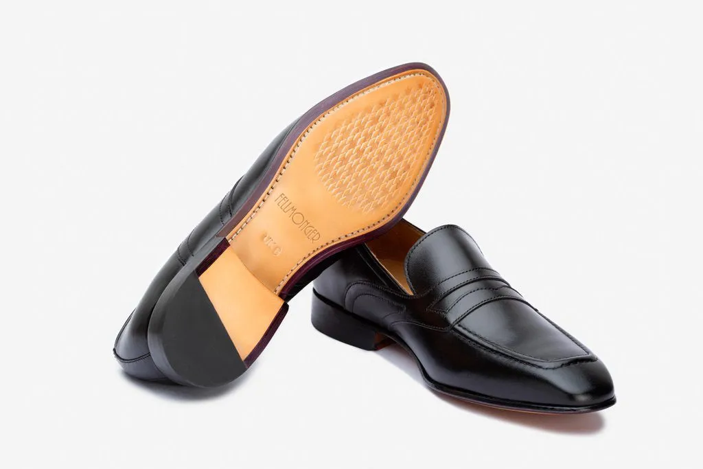 Penny Loafer