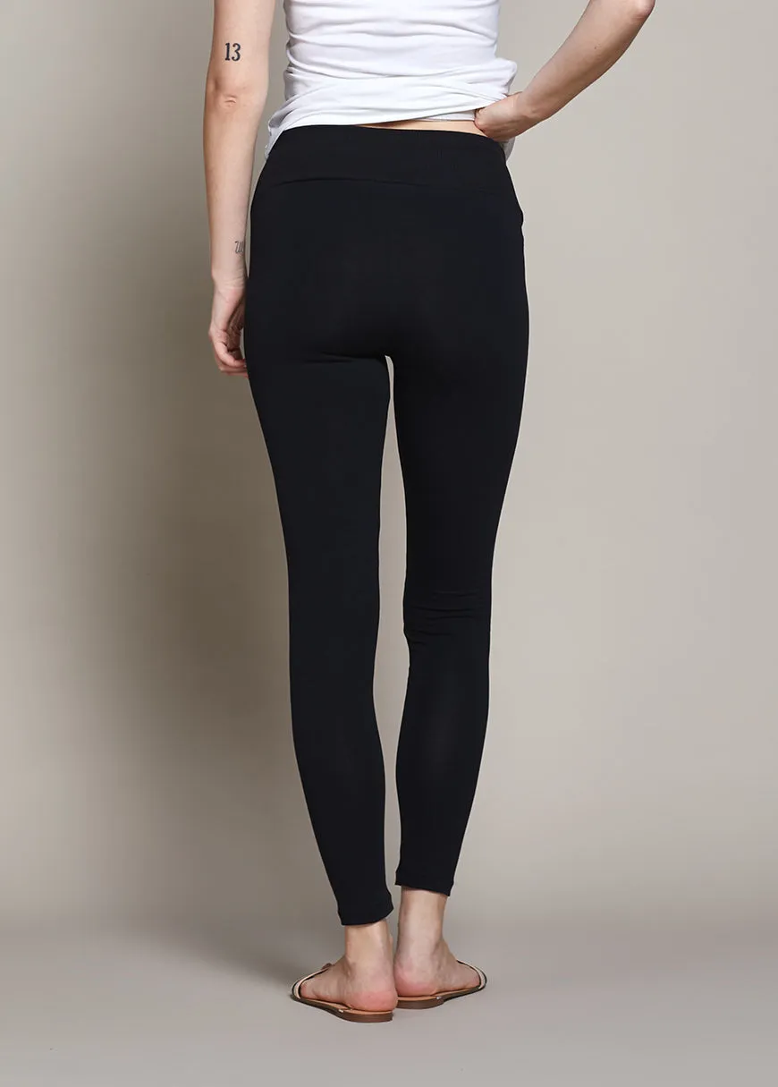 Pilar Maternity Leggings