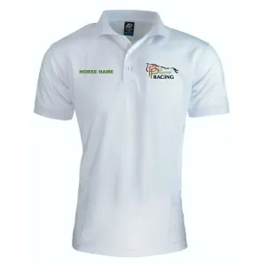 Preusker - Polo Personalised