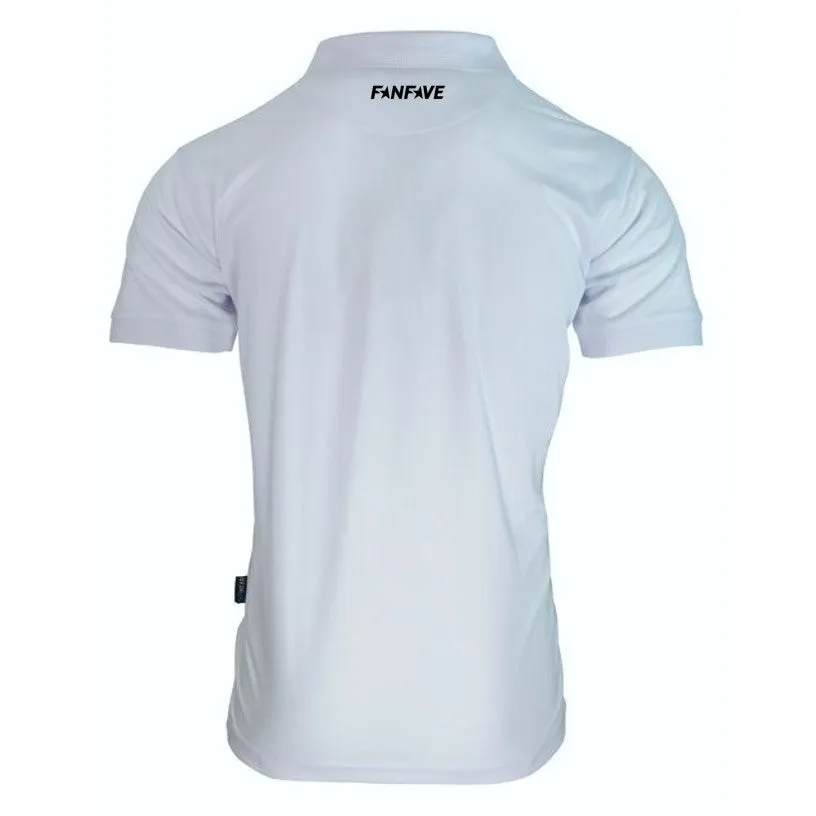 Preusker - Polo Personalised