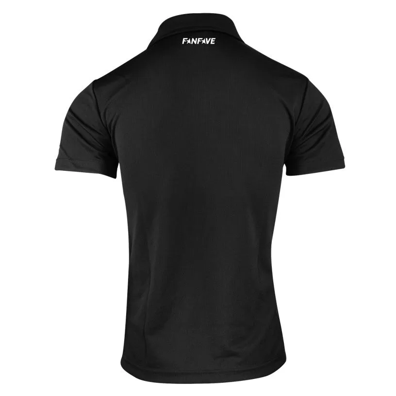 Preusker - Polo Personalised