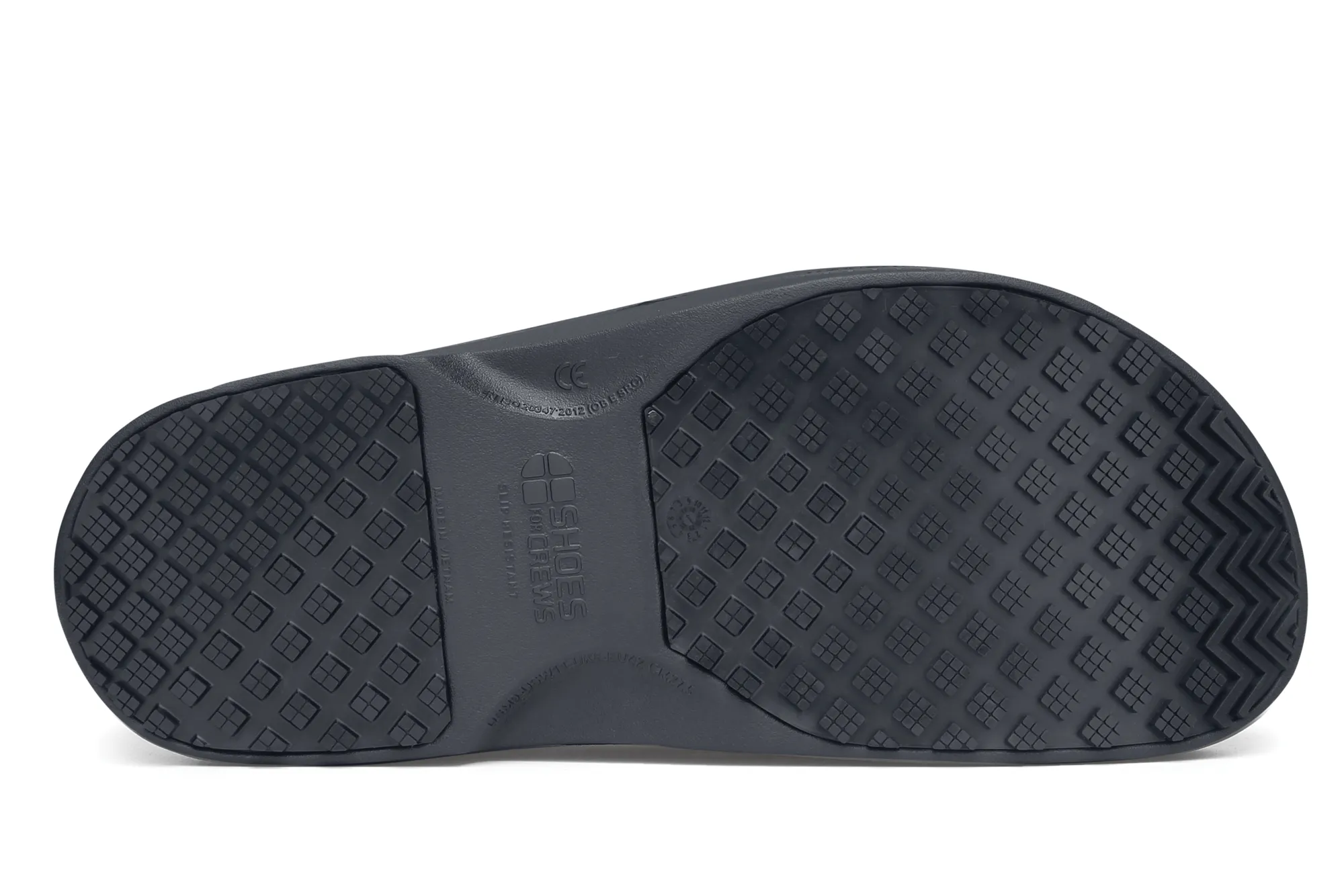 Radium - Womens