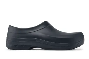 Radium - Womens