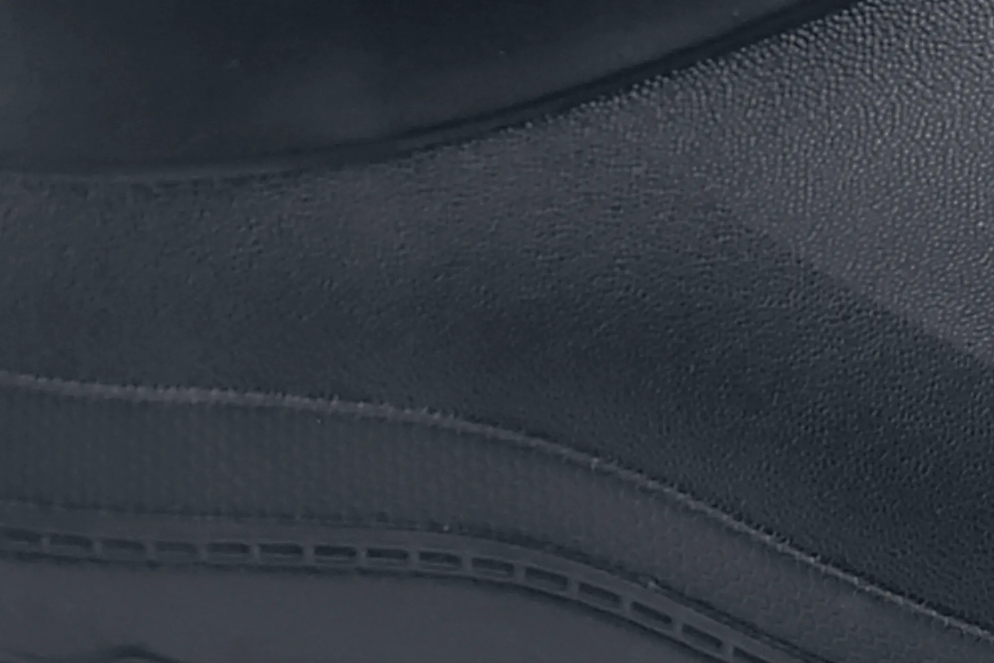 Radium - Womens
