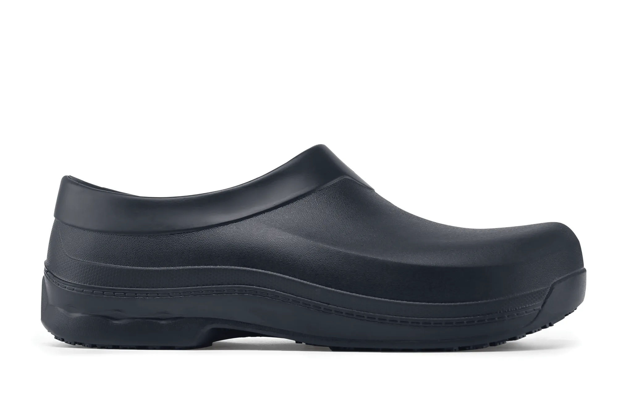 Radium - Womens