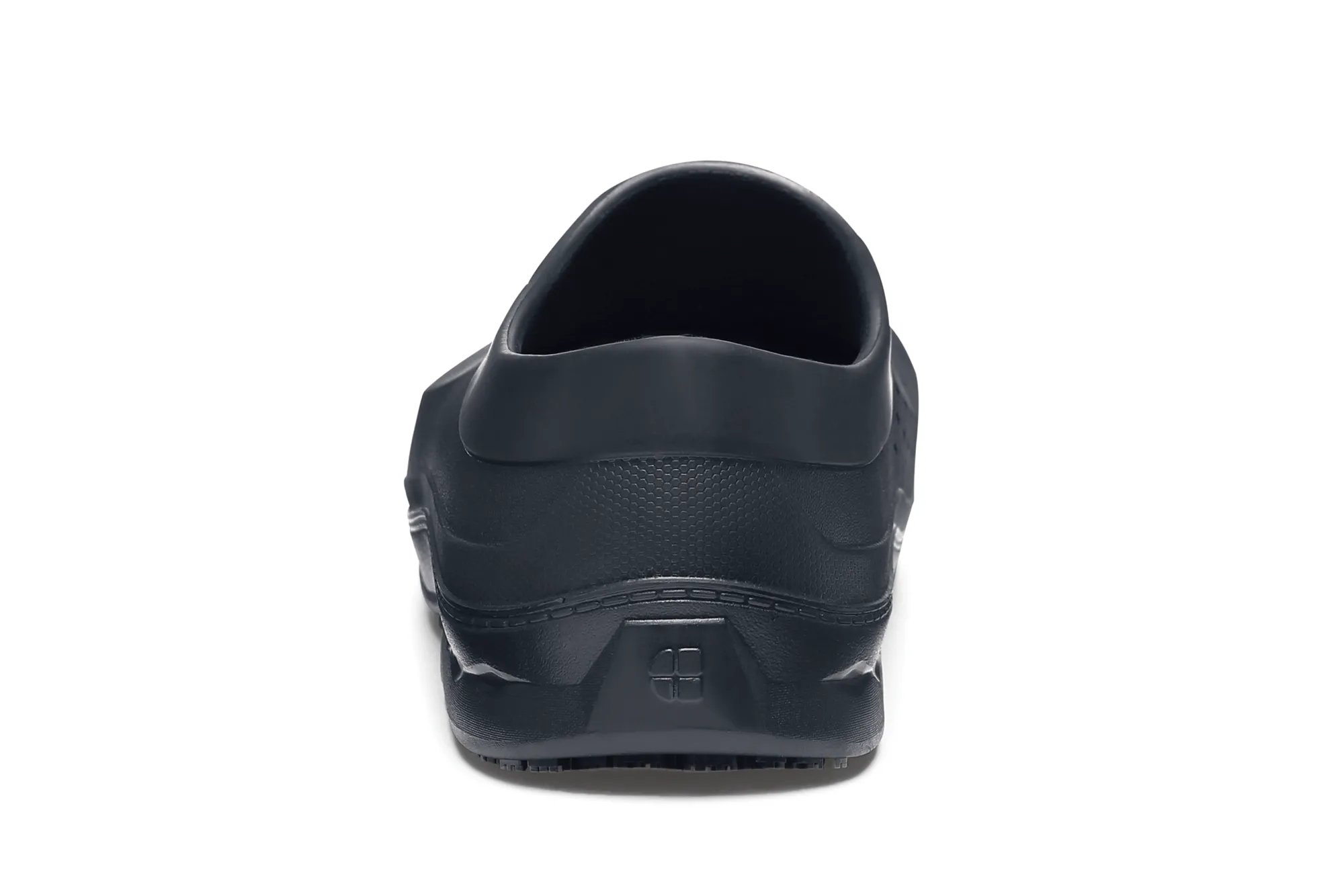 Radium - Womens