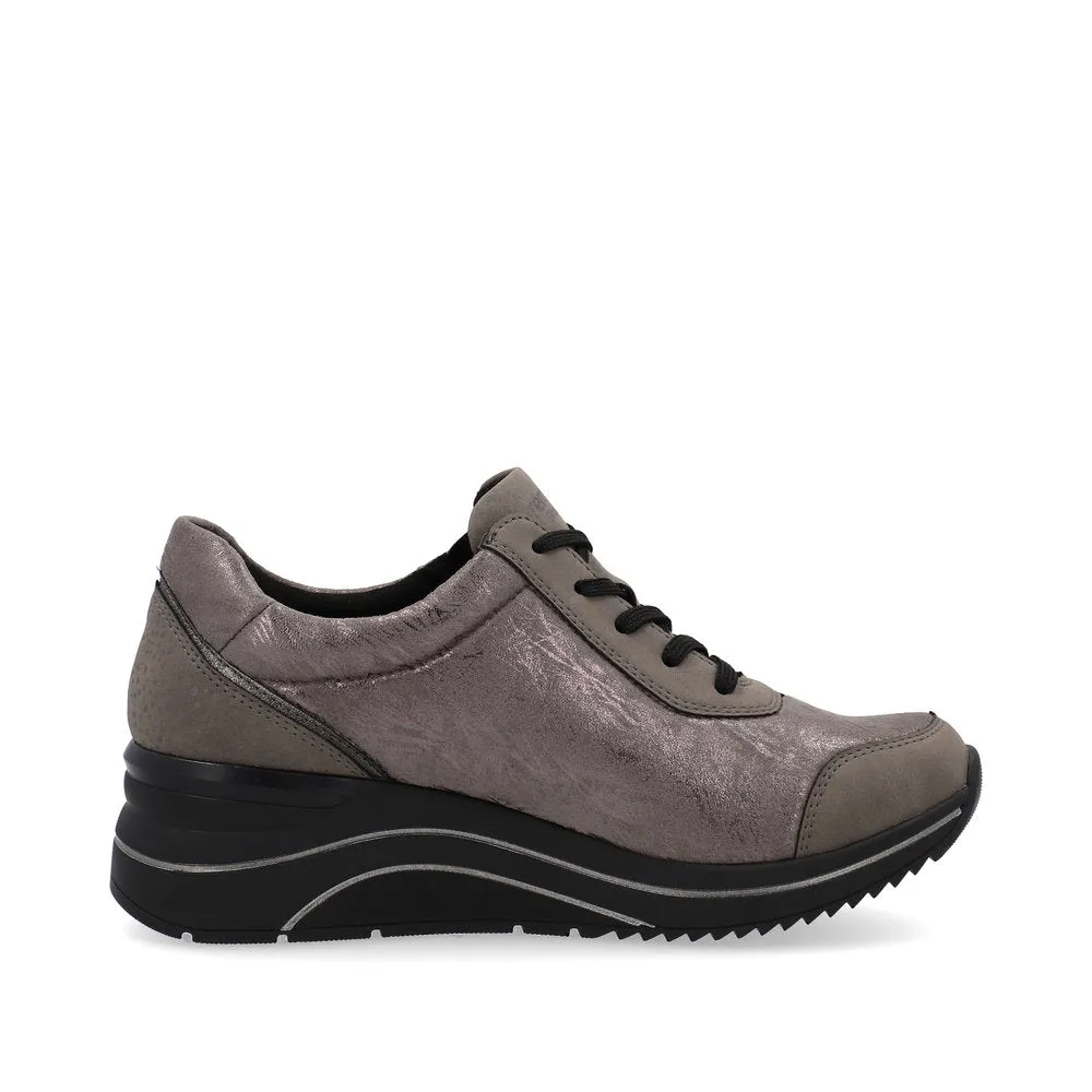 Remonte Ladies Shoe