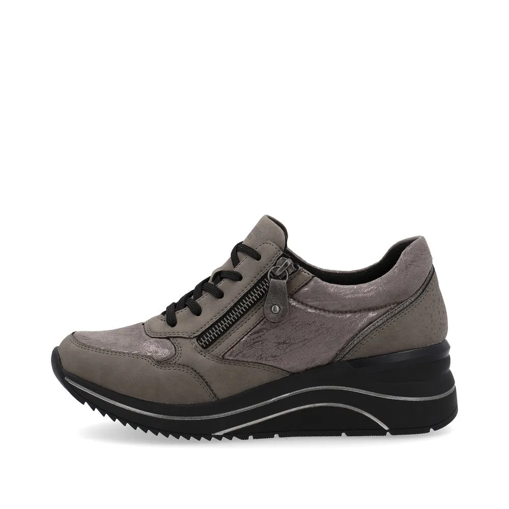 Remonte Ladies Shoe
