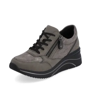 Remonte Ladies Shoe