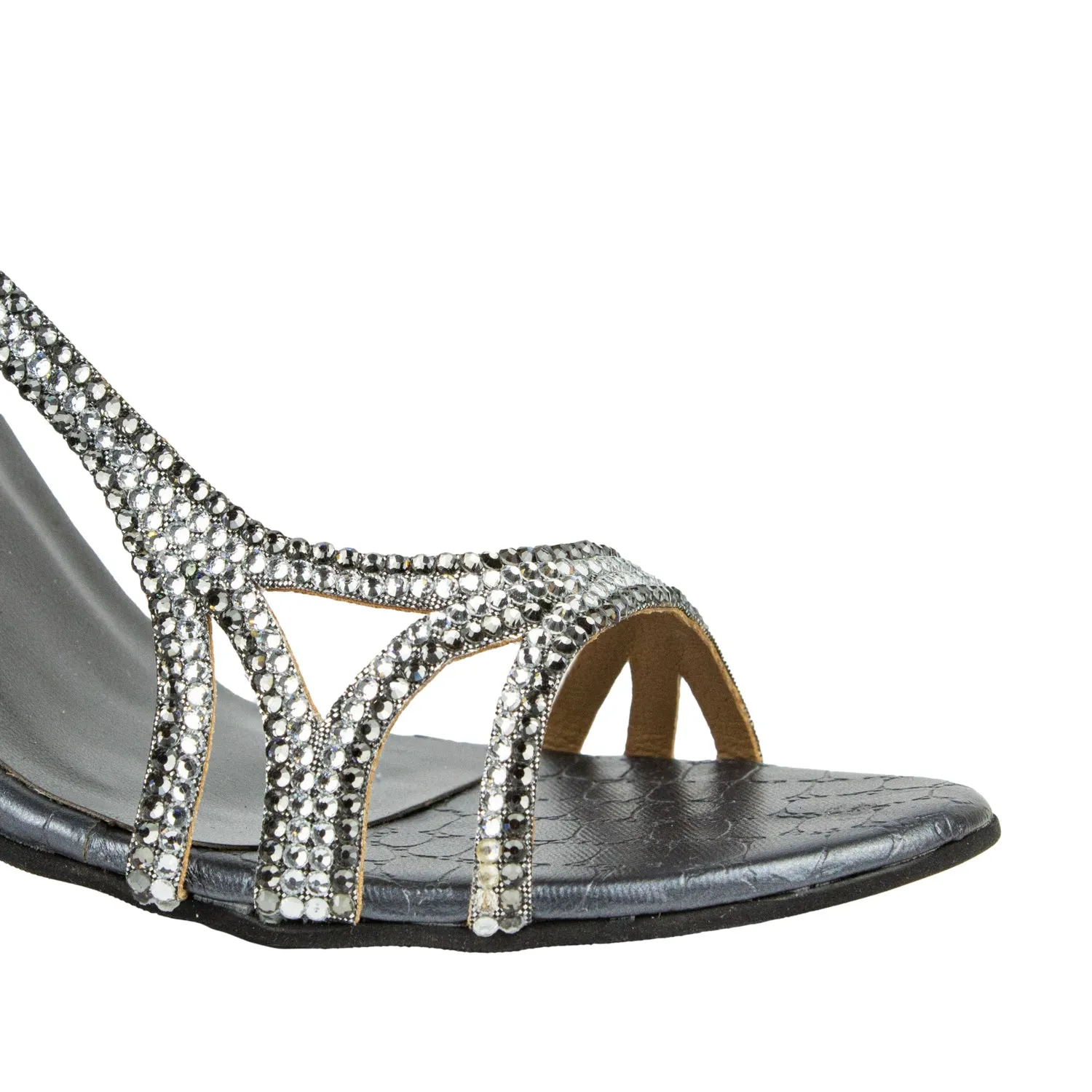 S205H - Grey