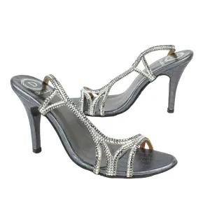 S205H - Grey