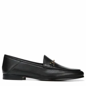 Sam Edelman Women's Loraine Black M