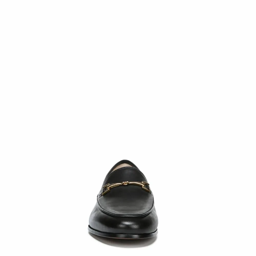 Sam Edelman Women's Loraine Black M