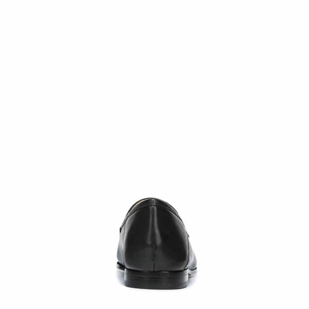 Sam Edelman Women's Loraine Black M