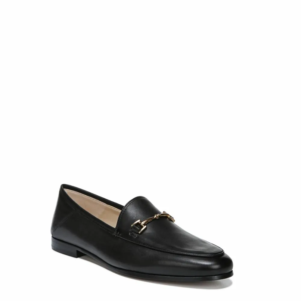 Sam Edelman Women's Loraine Black M
