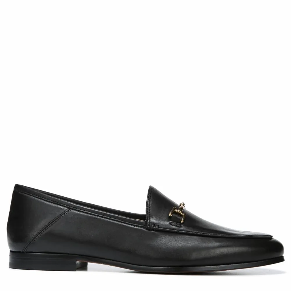 Sam Edelman Women's Loraine Black M