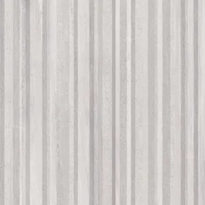 SANTIAGO BORDI Porcelain Tile