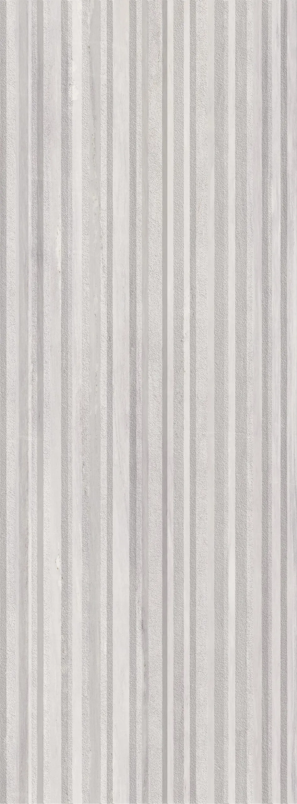 SANTIAGO BORDI Porcelain Tile