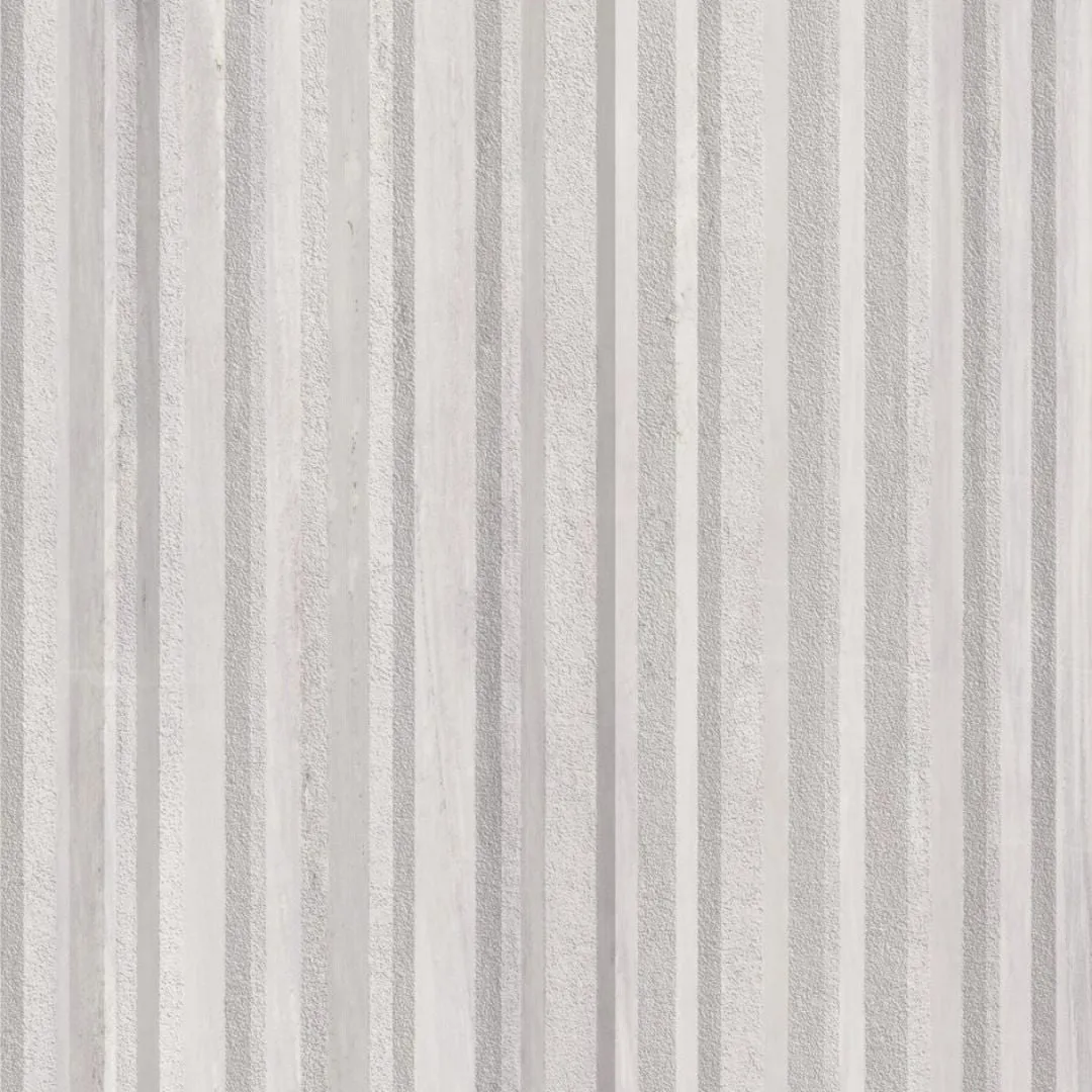 SANTIAGO BORDI Porcelain Tile