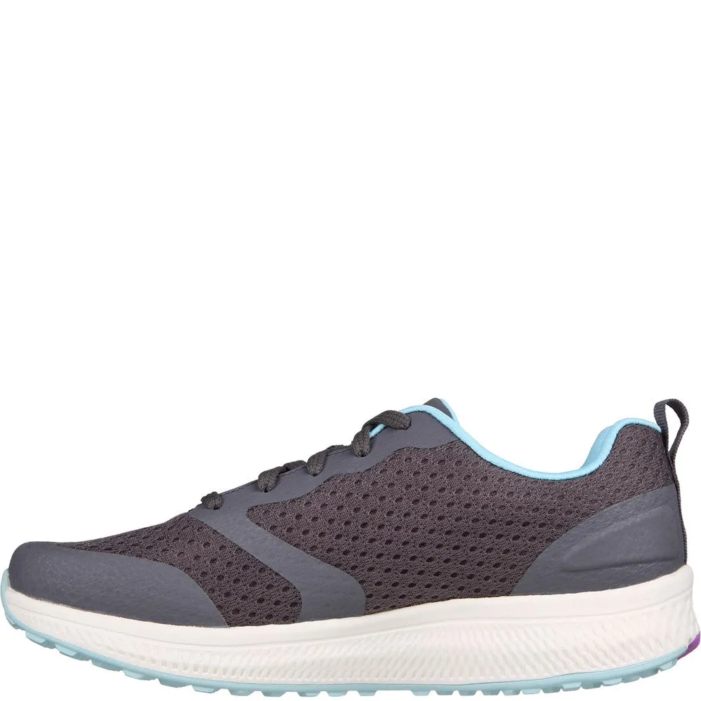 Skechers GO RUN Consistent - Intensify-X Trainer