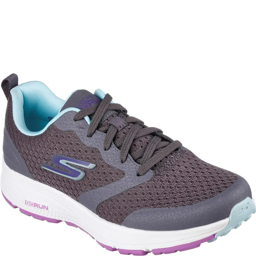Skechers GO RUN Consistent - Intensify-X Trainer