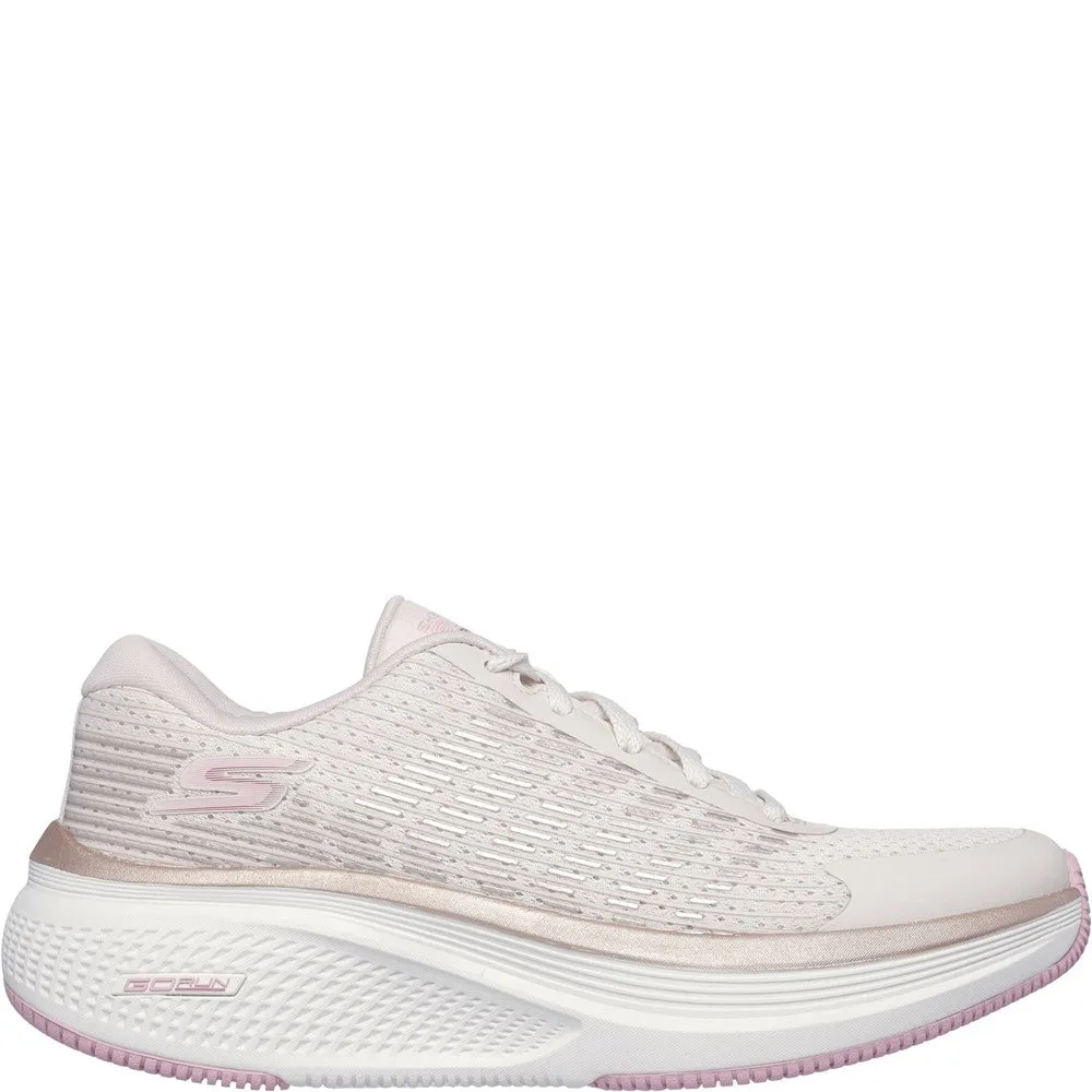 Skechers GO RUN Elevate 2.0 Trainers