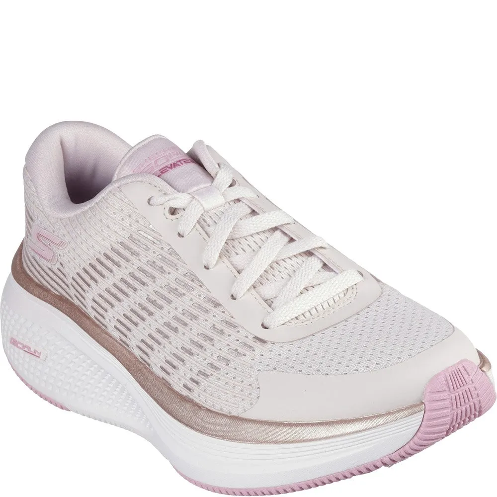 Skechers GO RUN Elevate 2.0 Trainers