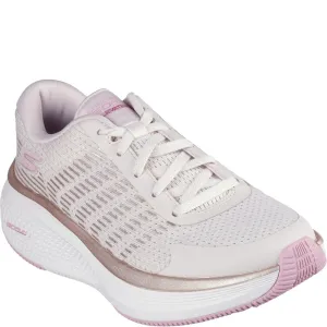 Skechers GO RUN Elevate 2.0 Trainers