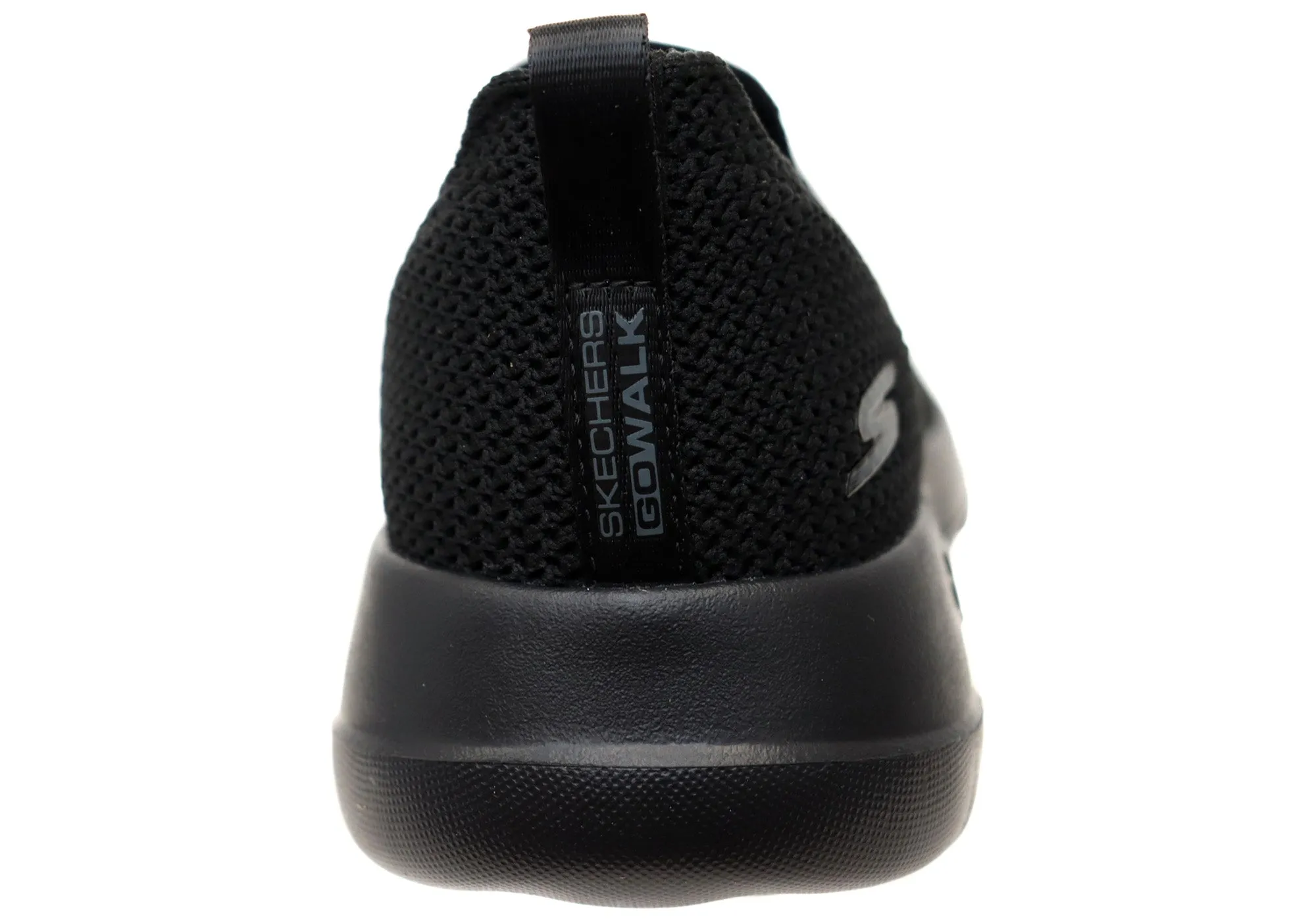Skechers Womens GOwalk Joy Sensational Day Comfortable Slip On Shoes