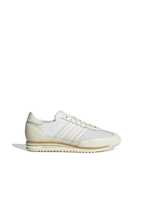 SL 72 OG Shoes Cloud White/Off White/Gum