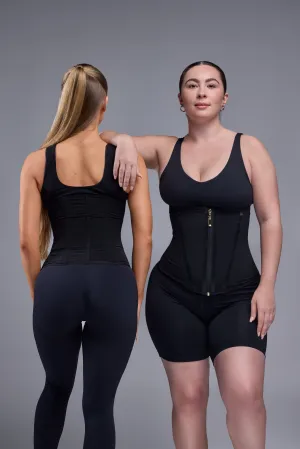 Slimming Waist Trainer