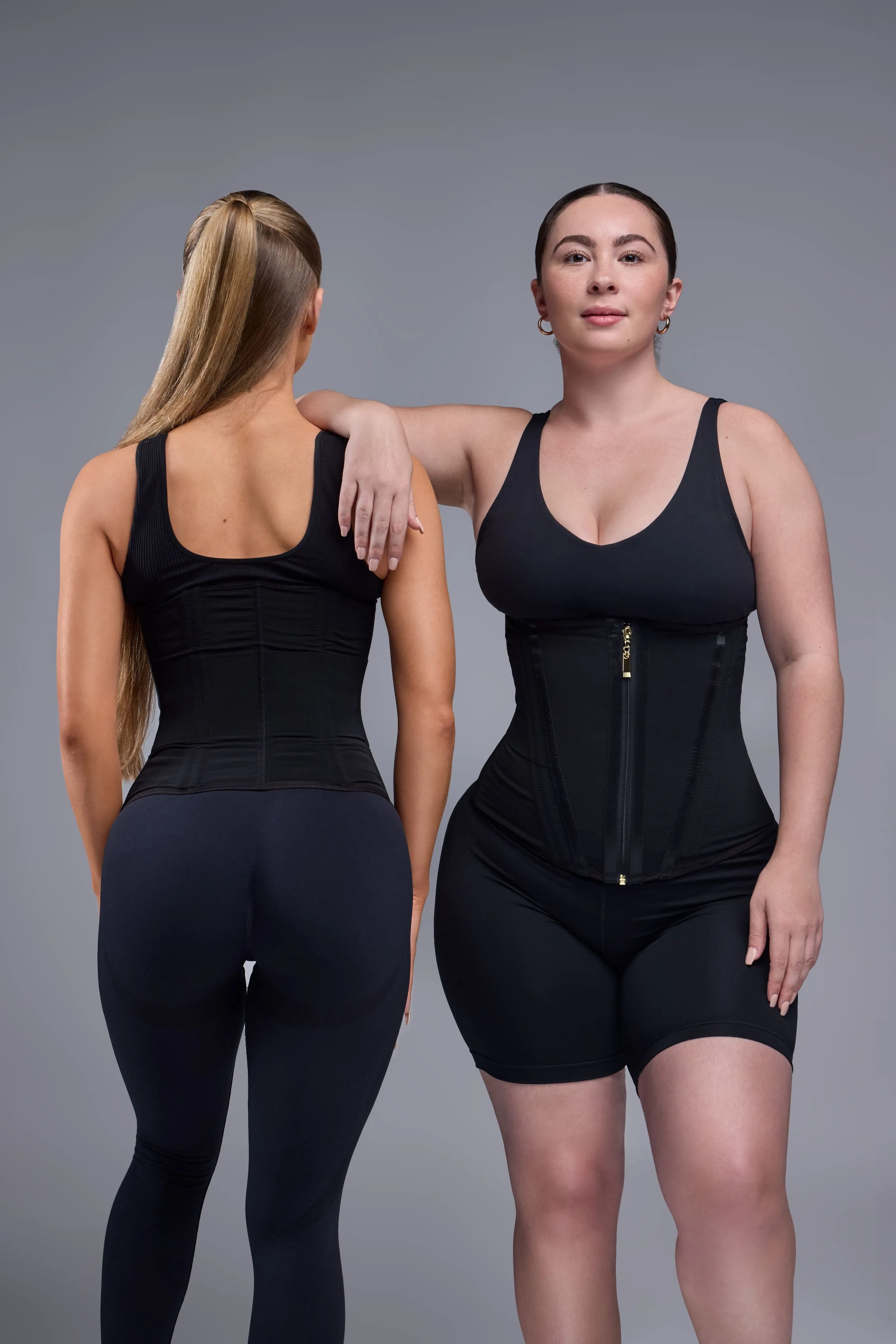 Slimming Waist Trainer