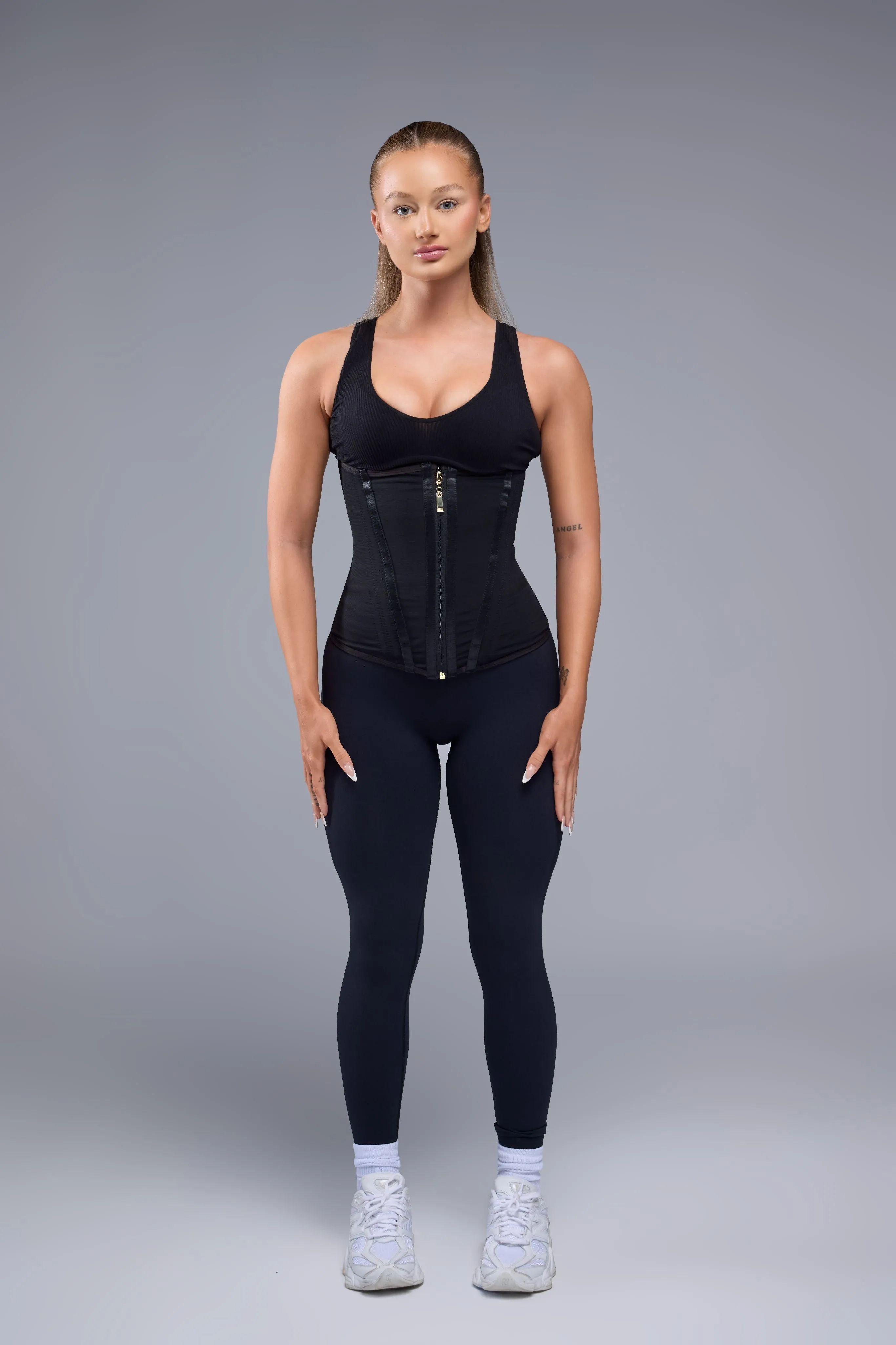 Slimming Waist Trainer