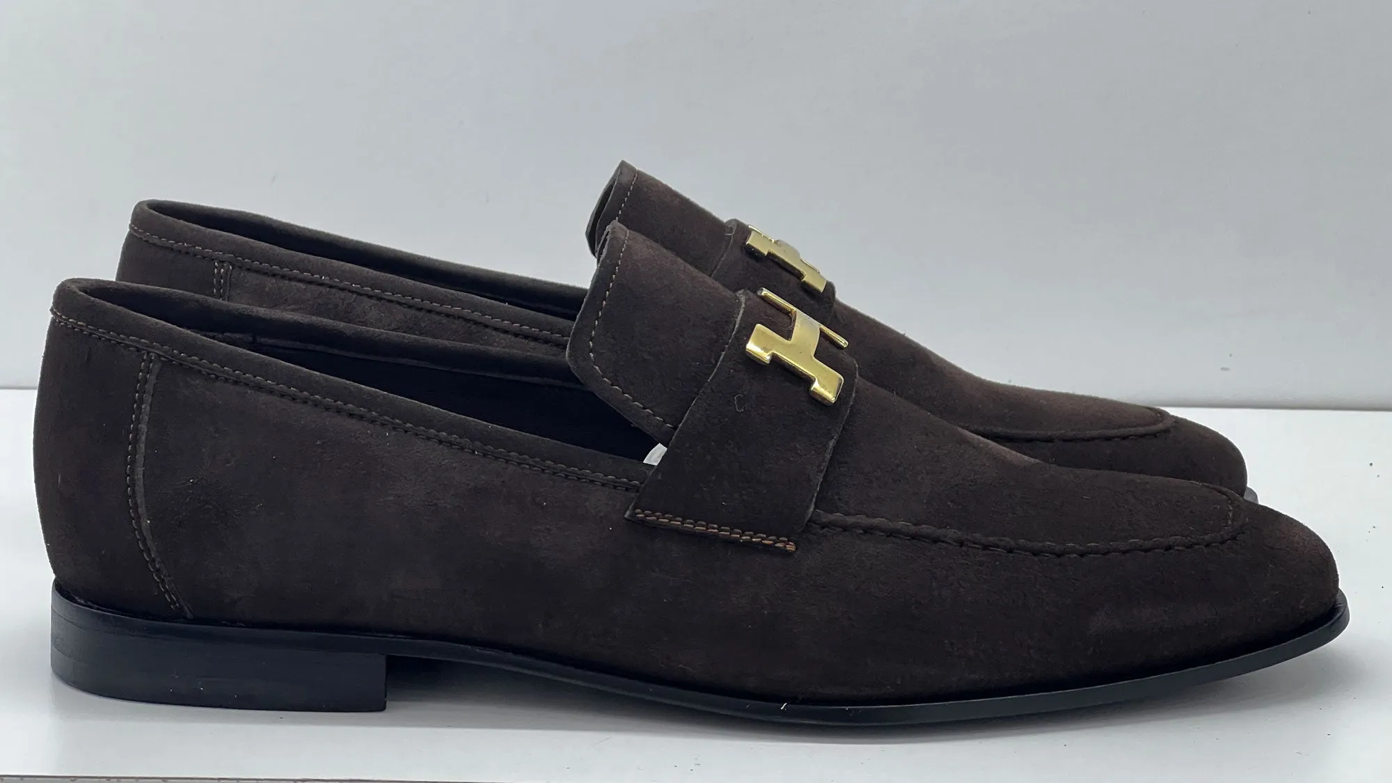 Style: 24306S-Brown