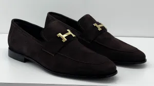 Style: 24306S-Brown