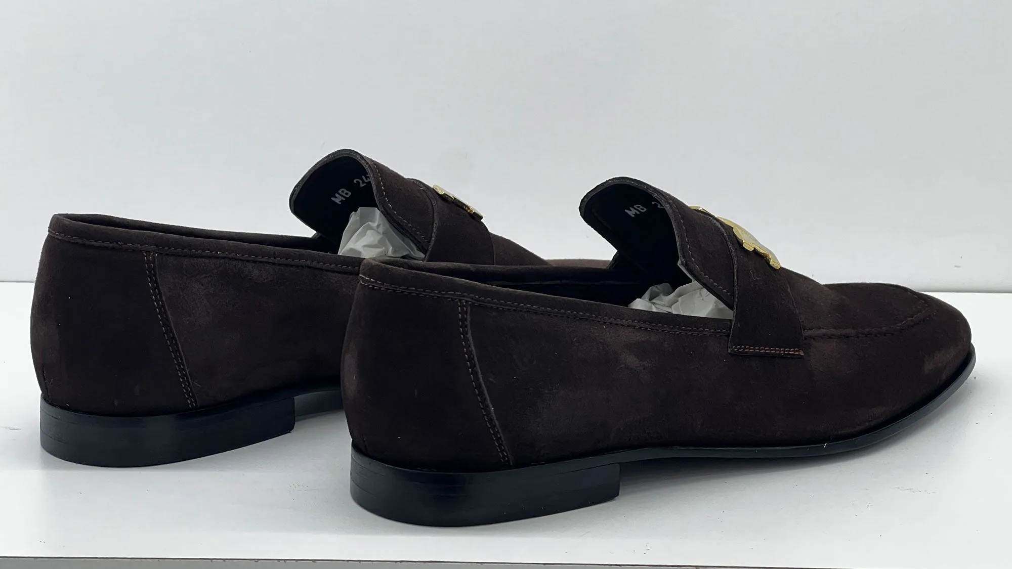 Style: 24306S-Brown