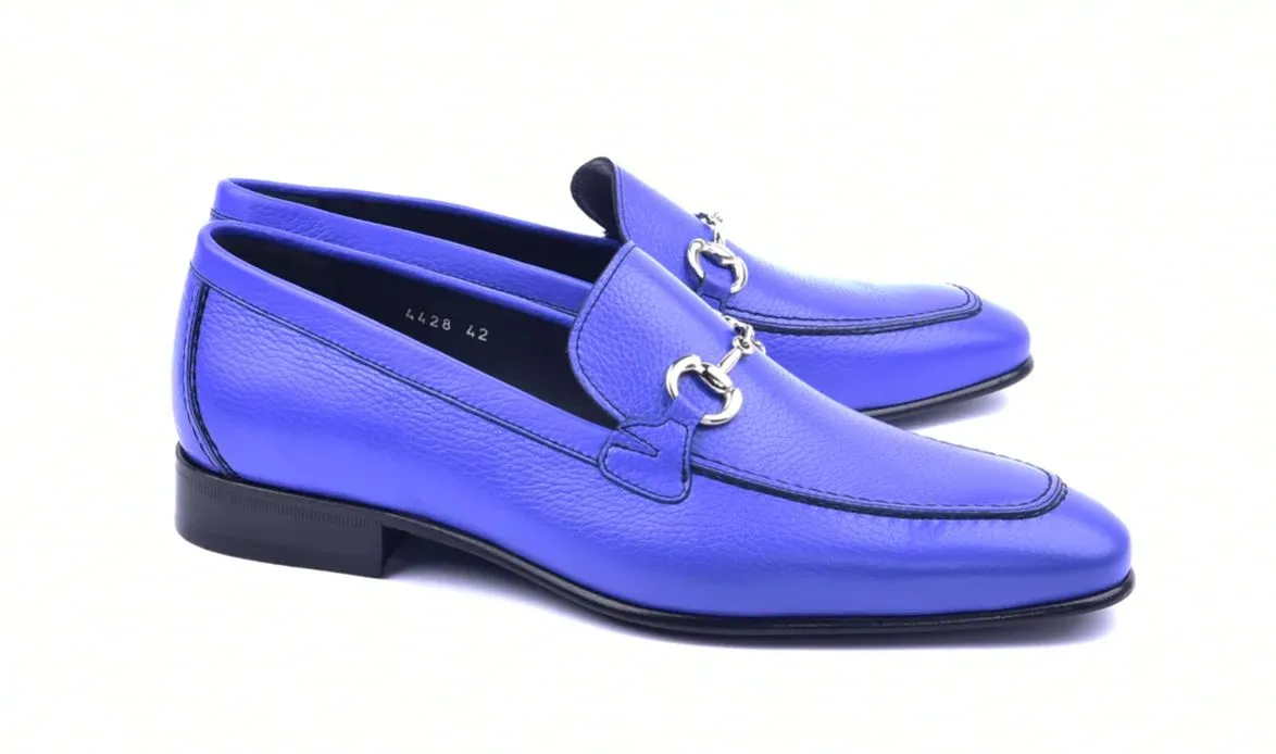 Style: 4428 Electric/Blue