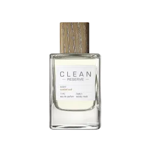 Sueded Oud