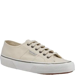 Superga 2490 Bold Trainers