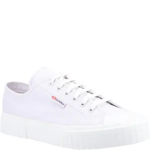 Superga 2630 Stripe Trainer