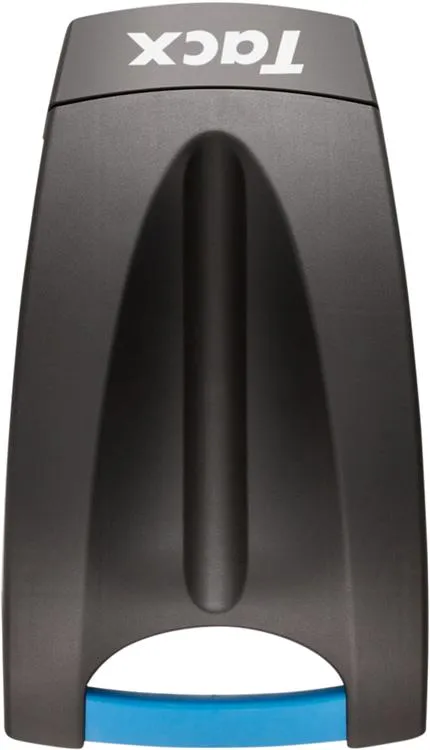 Tacx Skyliner Front Wheel Stand
